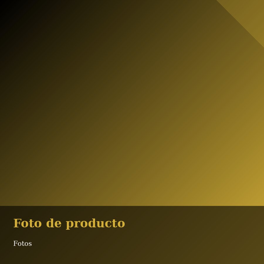 Foto de producto - conjunto deportivo