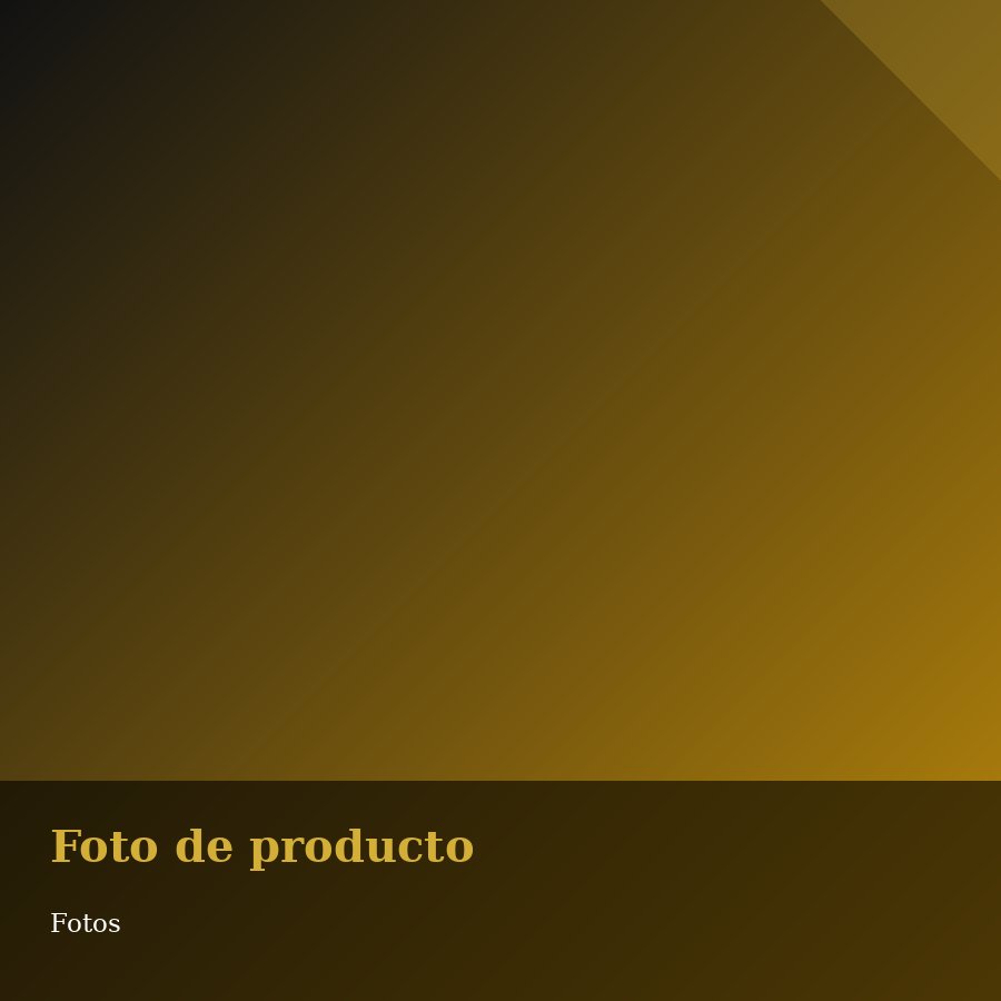 Foto de producto - vestido largo