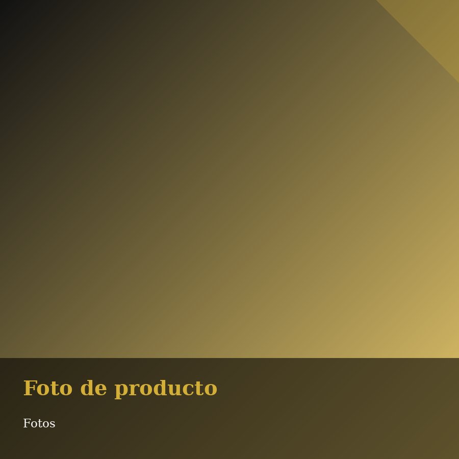 Foto de producto - chaqueta con pedrería